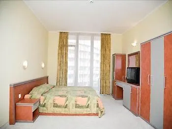 Hrizantema Hotel Slantchev Briag